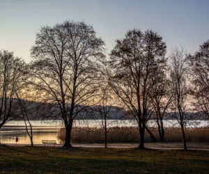 Miasto Olsztyn