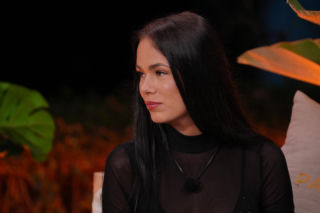 Hotel Paradise. Kluczowa odpowiedź od Rajskiego Boga. O tym dowie się Magda