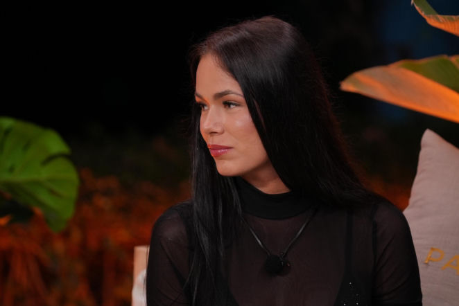 Hotel Paradise. Kluczowa odpowiedź od Rajskiego Boga. O tym dowie się Magda