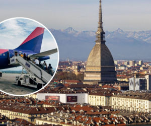 Nowe trasy Wizz Air z Wrocławia! Te dwa kierunki będą absolutnym hitem