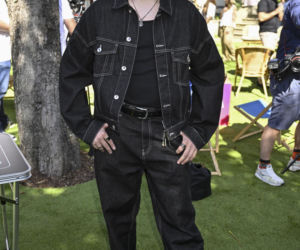 Mateusz Pawłowski jest dziś nie do poznania. Tak zmienił się Kacperek z serialu Rodzinka.pl