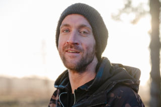 Od informatyka do rolnika. Łukasz w Rolnik szuka żony szczerze o łączeniu różnych zawodów 