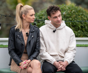 Love Island 3 - uczestnicy