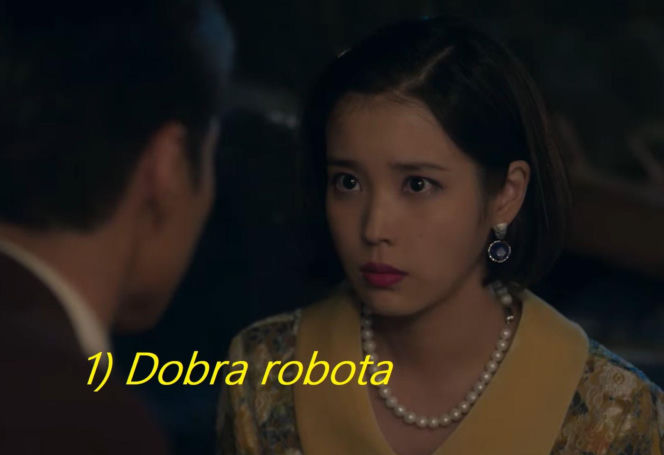 Seriale 2025: Co warto obejrzeć? Oto hity, które podbiły serca widzów na całym świecie