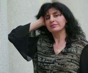 Eleni