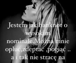 Doda