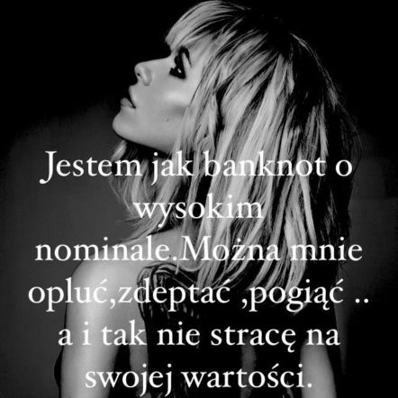 Doda
