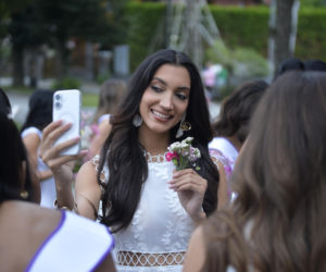Miss i Mister Supranational