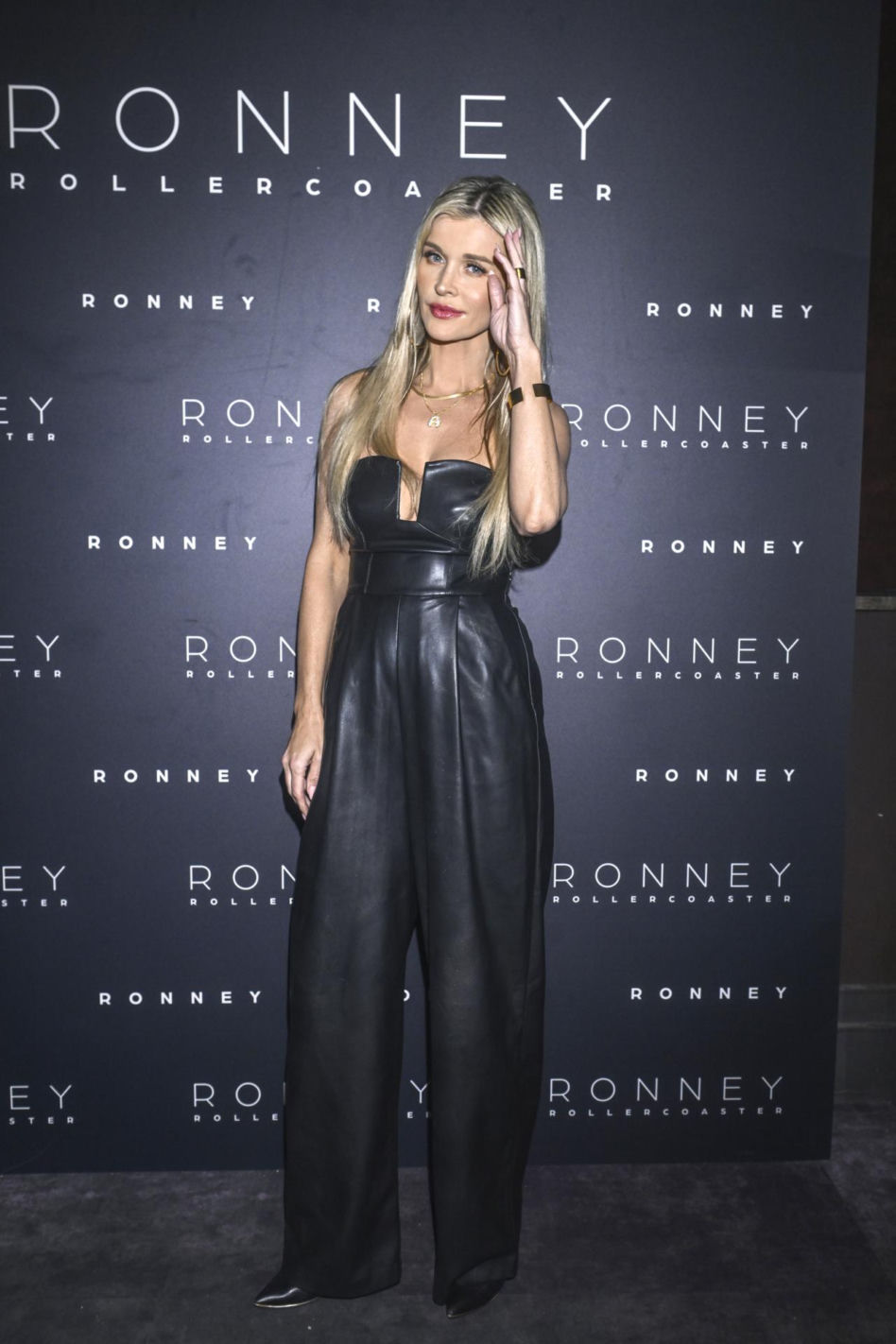 Joanna Krupa w młodości zagrała w filmie dla dorosłych. Zdradziła, ile zarobiła