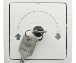 Instalacja usystematyzowana