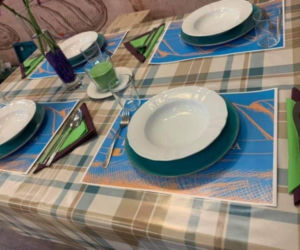 Laboratorium chleba Piekary Śląskie