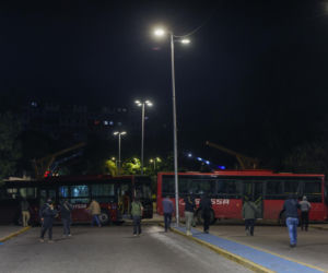 Są ofiary śmiertelne ataku USA. W tle prośba do Rady Bezpieczeństwa ONZ