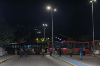 Są ofiary śmiertelne ataku USA. Wenezuela chce nadzwyczajnego posiedzenia Rady Bezpieczeństwa ONZ