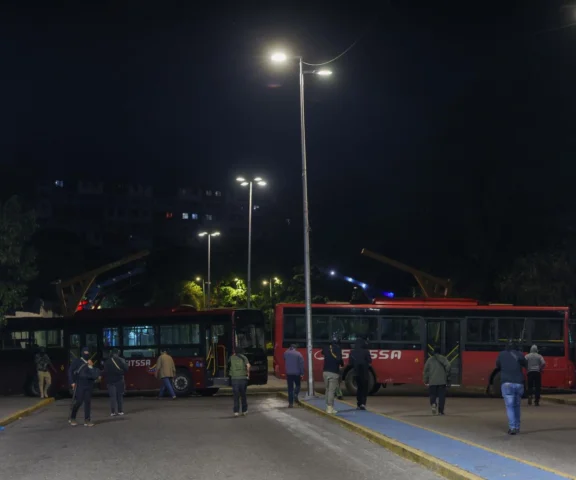 Są ofiary śmiertelne ataku USA. W tle prośba do Rady Bezpieczeństwa ONZ