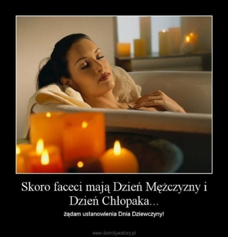 Dzień Chłopaka 2021 - zobacz najlepsze memy! [GALERIA]