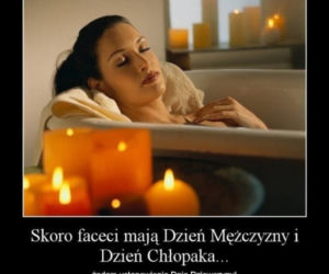Dzień Chłopaka 2021 - zobacz najlepsze memy! [GALERIA]