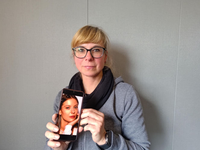 24-letnia Polka walczy o życie w pekińskim szpitalu. Rodzina błaga o pomoc