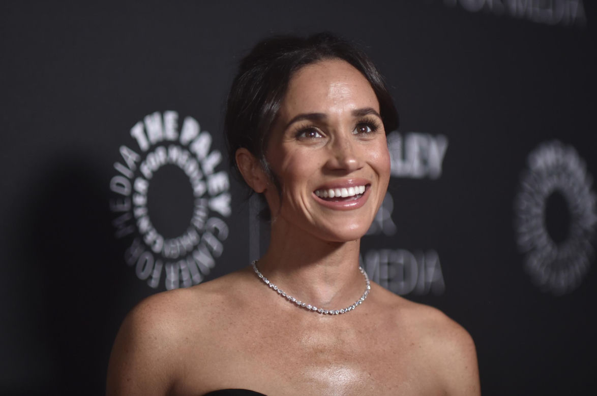 Meghan i Harry się rozwodzą? Książę przerywa milczenie i mówi wprost!