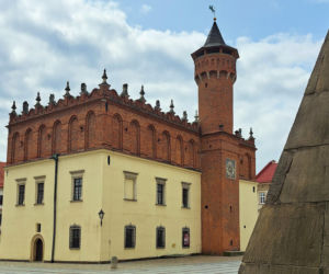 PoMOCNY Tarnów” rusza! Bezpłatne wsparcie specjalistyczne dla mieszkańców