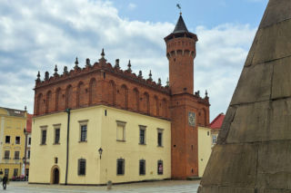 PoMOCNY Tarnów” rusza! Bezpłatne wsparcie specjalistyczne dla mieszkańców