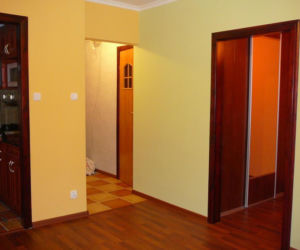 Zdjęcie 3718