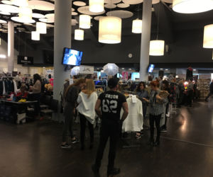 Wrocław Fashion Meeting