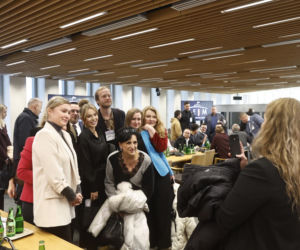 Niebywałe, do czego poseł PiS porównał strzelanie petardami. Doda aż złapała się za głowę! Szok