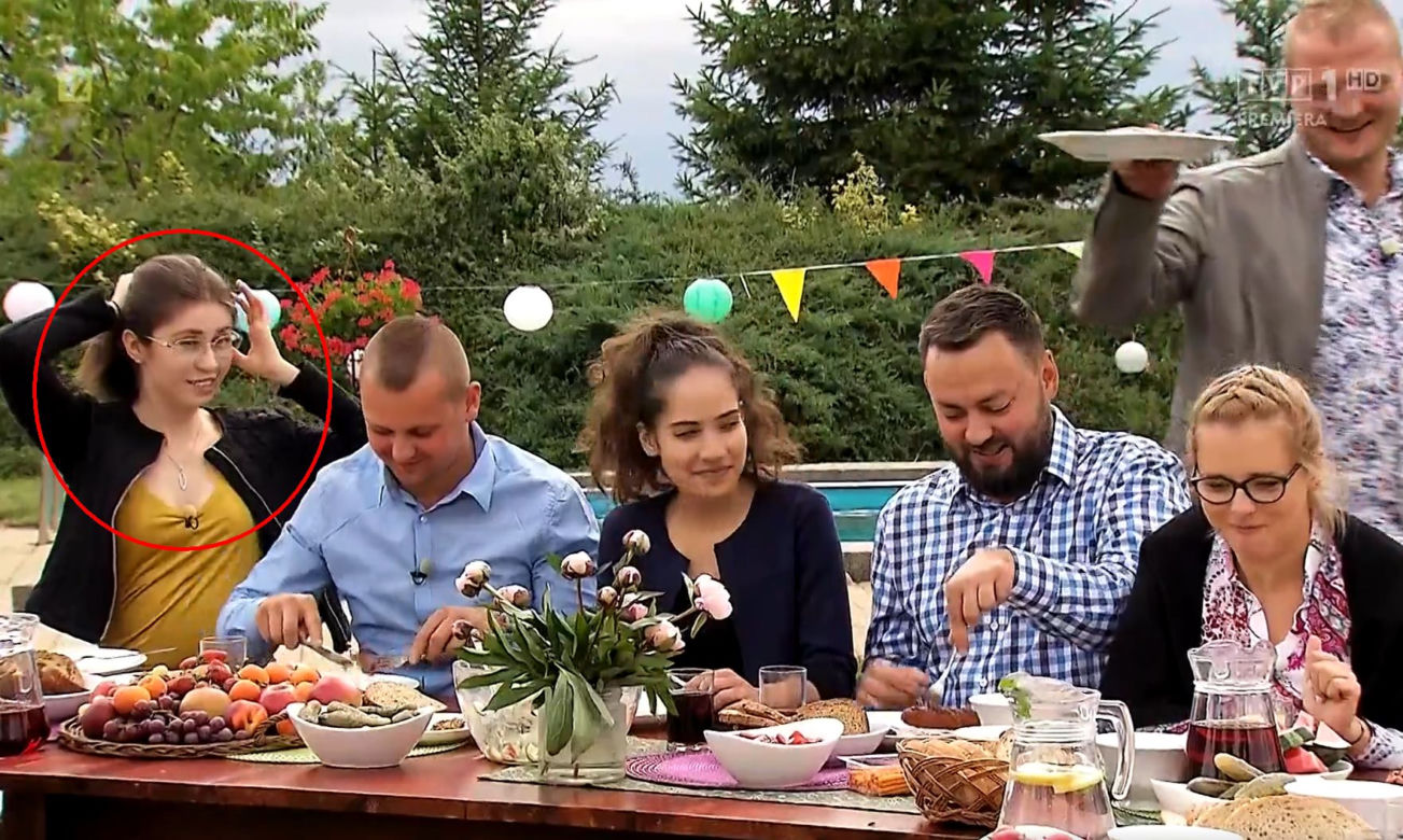 Myślicie, że to prawda?