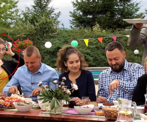 Rolnik szuka żony 7: kandydatka Maćka była w POPRZEDNIEJ EDYCJI?!