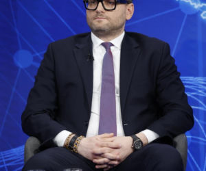 Debata local content