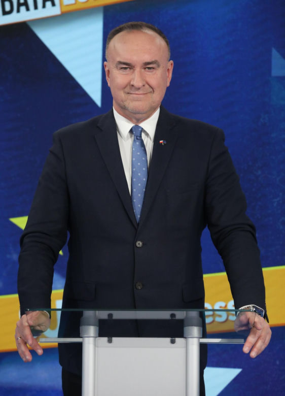 Debata