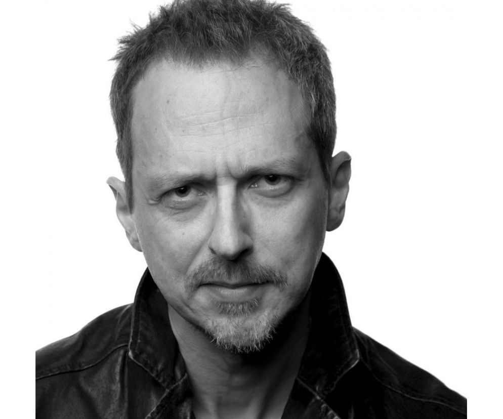  Nie żyje Sebastian Banaszczyk