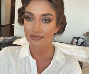 Była gwiazdą i miała tysiące fanów. Jej koniec wstrząsnął wszystkimi