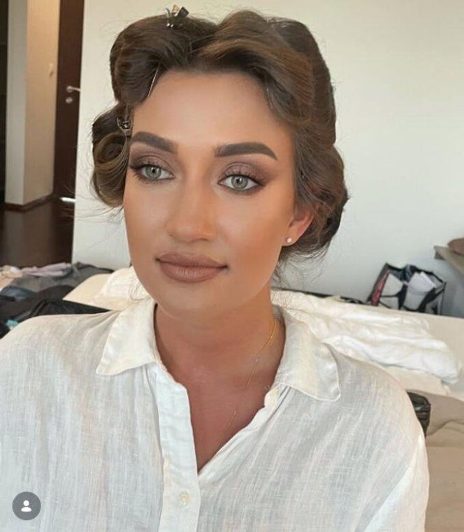 Była gwiazdą i miała tysiące fanów. Jej koniec wstrząsnął wszystkimi