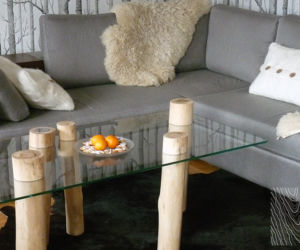 Wood Design na Święta zdjecie nr 20