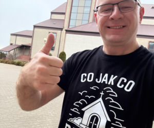 Ksiądz usłyszał wyrok za przestępstwa seksualne. Nikt nie wierzy w jego winę