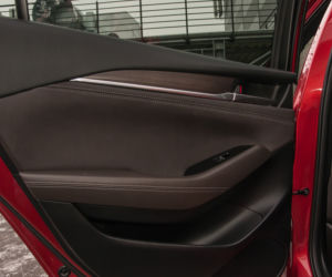 Mazda 6 sedan 2.5 SKYACTIV-G 194KM 6AT