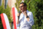 Morawiecki zwrócił uwagę Moskwy. Rosyjskie media przyglądają się jego nowemu pomysłowi