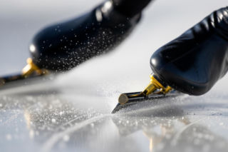 Kaja Ziomek-Nogal po igrzyskach. Jak blisko była historycznego medalu?