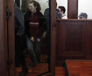 3-letni Bartuś zabity przez ojczyma. Miażdżył mu genitalia! Obnażone zdjęcia skatowanego dziecka w sieci