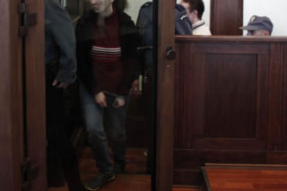 3-letni Bartuś zabity przez ojczyma. Miażdżył mu genitalia! Obnażone zdjęcia skatowanego dziecka w sieci