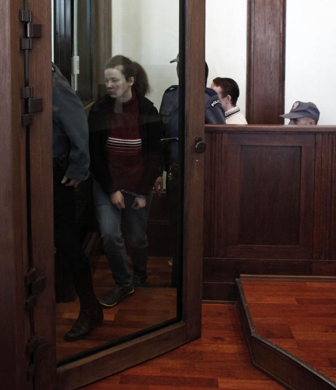 3-letni Bartuś zabity przez ojczyma. Miażdżył mu genitalia! Obnażone zdjęcia skatowanego dziecka w sieci