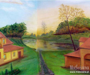 Zdjęcie 6772