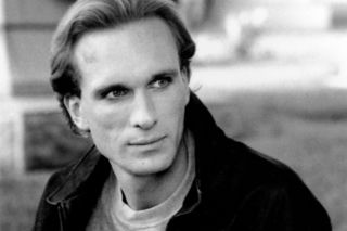 Nie żyje Peter Greene. Był ikoną kina lat 90. Ciało znaleziono w mieszkaniu