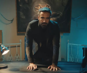 Dziedzictwo, odcinek 870