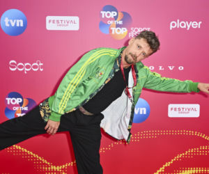 TOP OF THE TOP Sopot Festival 2026 - dzień 3
