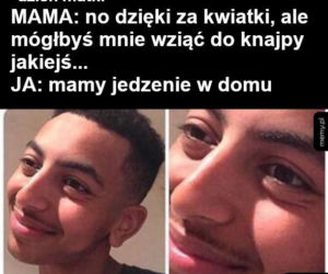 Dzień Matki 2022. Te najśmieszniejsze memy wywołają uśmiech na twarzy każdego! 