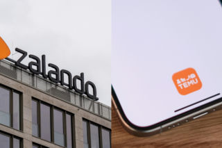 Kara dla Zalando i Temu. Oszukiwali na promocjach?