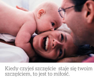 życiowe sentencje 3