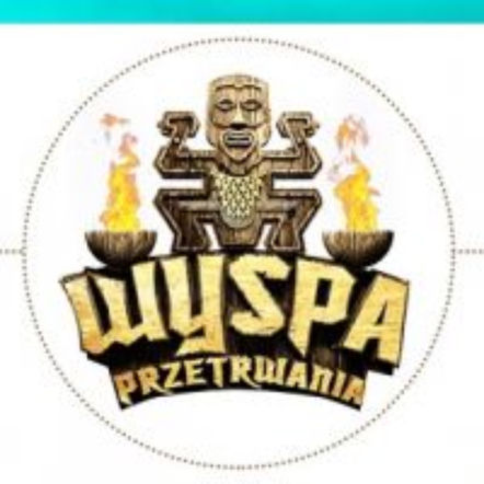 Wyspa przetrwania - nowy program w TV. O co chodzi? – informacje, premiery teledysków – ESKA.pl